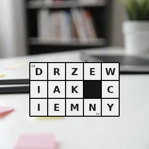 Rozwiązanie krzyżówki: kangur drzewny - drzewiak ciemny | hasła, synonimy i podpowiedzi Hasło krzyżówkowe kangur drzewny - drzewiak ciemny – rozwiązanie, synonimy, podpowiedzi i definicje krzyżówkowe